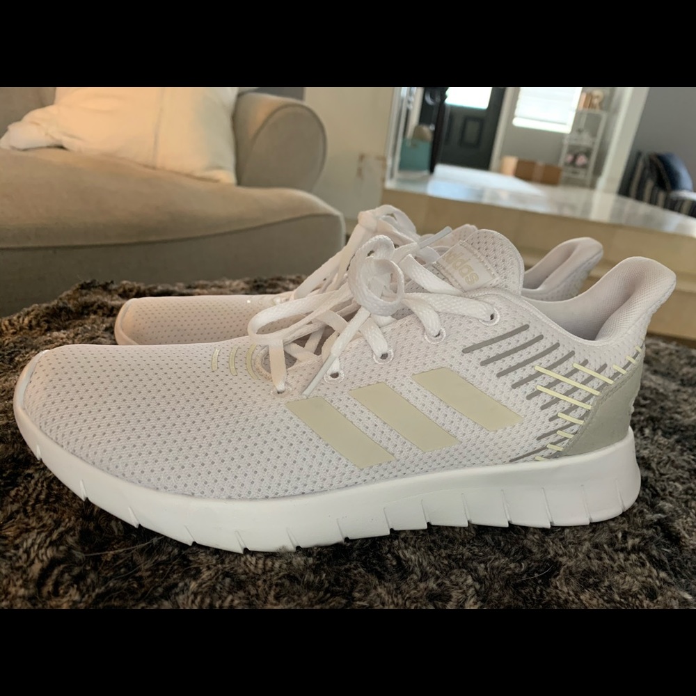 Adidas Asweerun Sneakers